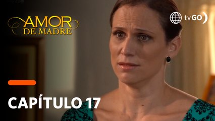 Amor de madre: Ofelia recordó la traición de su hermana Alicia