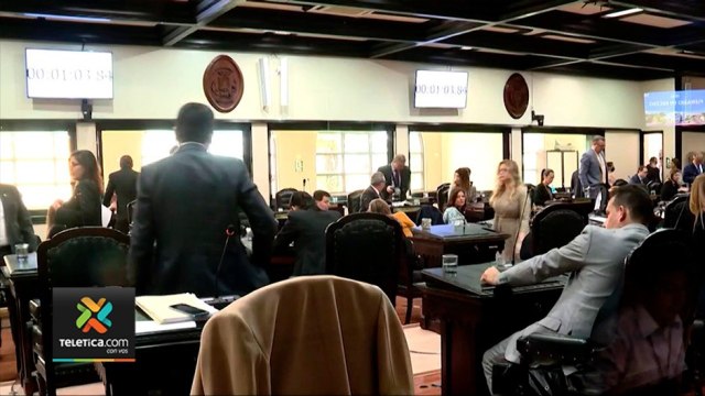 tn7-diputados-tendran-que-modificar-ley-280720