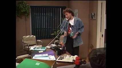 Watatatow - S2 E17 C'est pas drôle d'être rejet