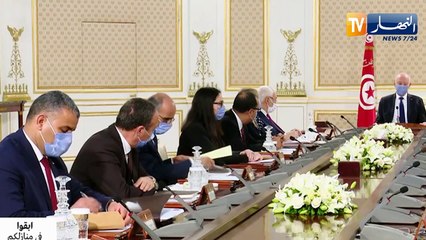 بسبب جائحة كورونا..أزمة سيولة تعصف بالدول العربية