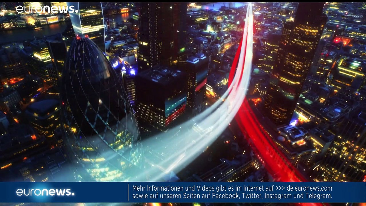 Pandemie schon vergessen? Warum das RKI warnt - Euronews am Abend 28.07.