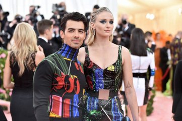 Why Fans Think Joe Jonas Hinted at His Daughter’s Birth Days Before the Announcement