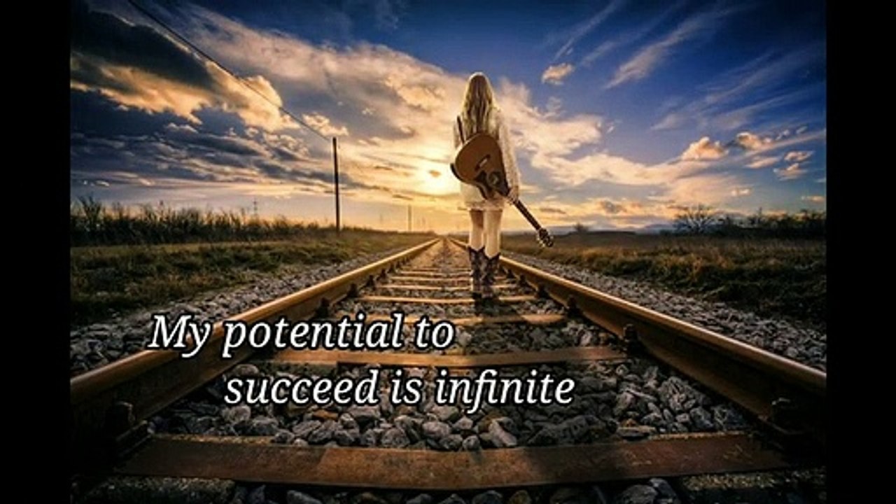 Activate Your Subsconcious Mind By Affirmation| Reprogram Your Mind| Affirmation for Subsconcious Mind