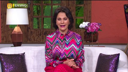 ¡Luis Enrique Guzmán aclara si él tiene el control de las finanzas de su mamá! | Ventaneando