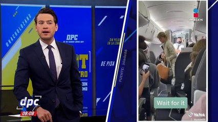 Historias de prepotencia por el uso de cubrebocas