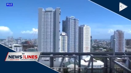 Investor sentiments mostly positive following 5th SONA