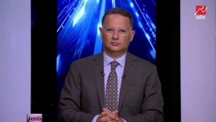 مدير المخابرات المصرية يزور الخرطوم ويلتقي رئيس المجلس الإنتقالي ورئيس الوزراء ووزير الدفاع