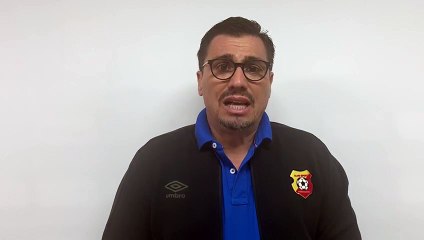 ext-juan-carlos-retana-herediano-280720