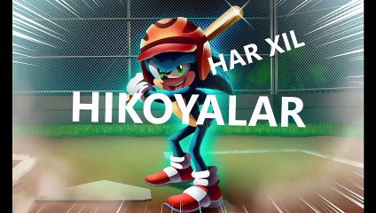 Learn words with your hobbies