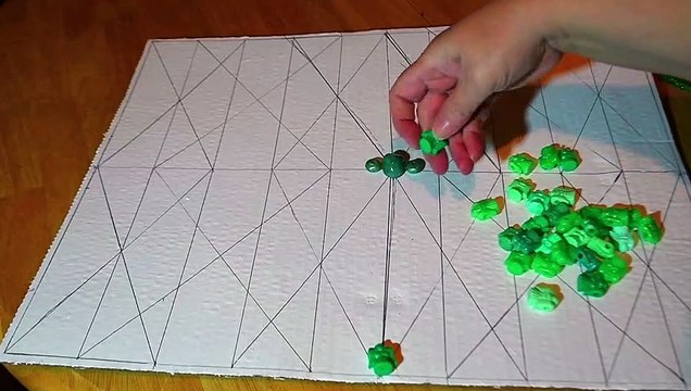 Spreading Awareness Video 43 Collection Gastroparesis Fight Series 8 Gastroparesis Brave Warriors Creation Day