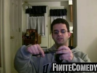 What to do with your HD-DVD player now.