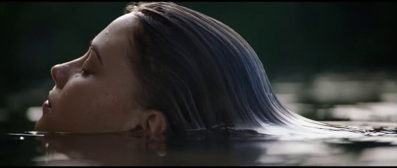 After We Collided - Official Trailer