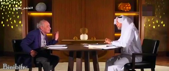 د محمد شحرور ( قَضَىٰ،القضاء،المشيئة )