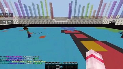 Minecraft​ 1.8.8 (Blazing​Pack.pl) 2020-07-28 23-52-56