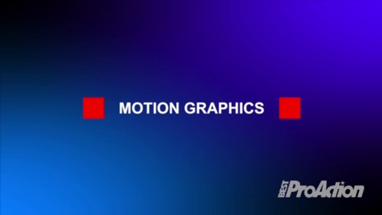 How Did You Do That E123 - Trending Motion Title 2