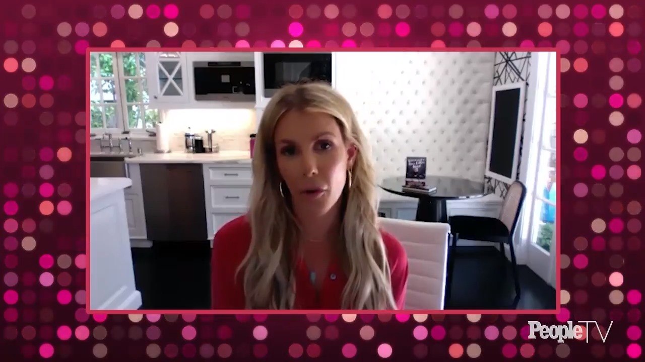 Tracy Tutor Reveals Celebrities Don't Automatically Get a Deal or Perks When Buying Real Estate