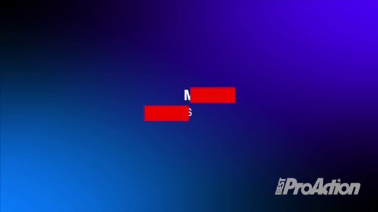 How Did You Do That E128 - Trending Motion Title 7