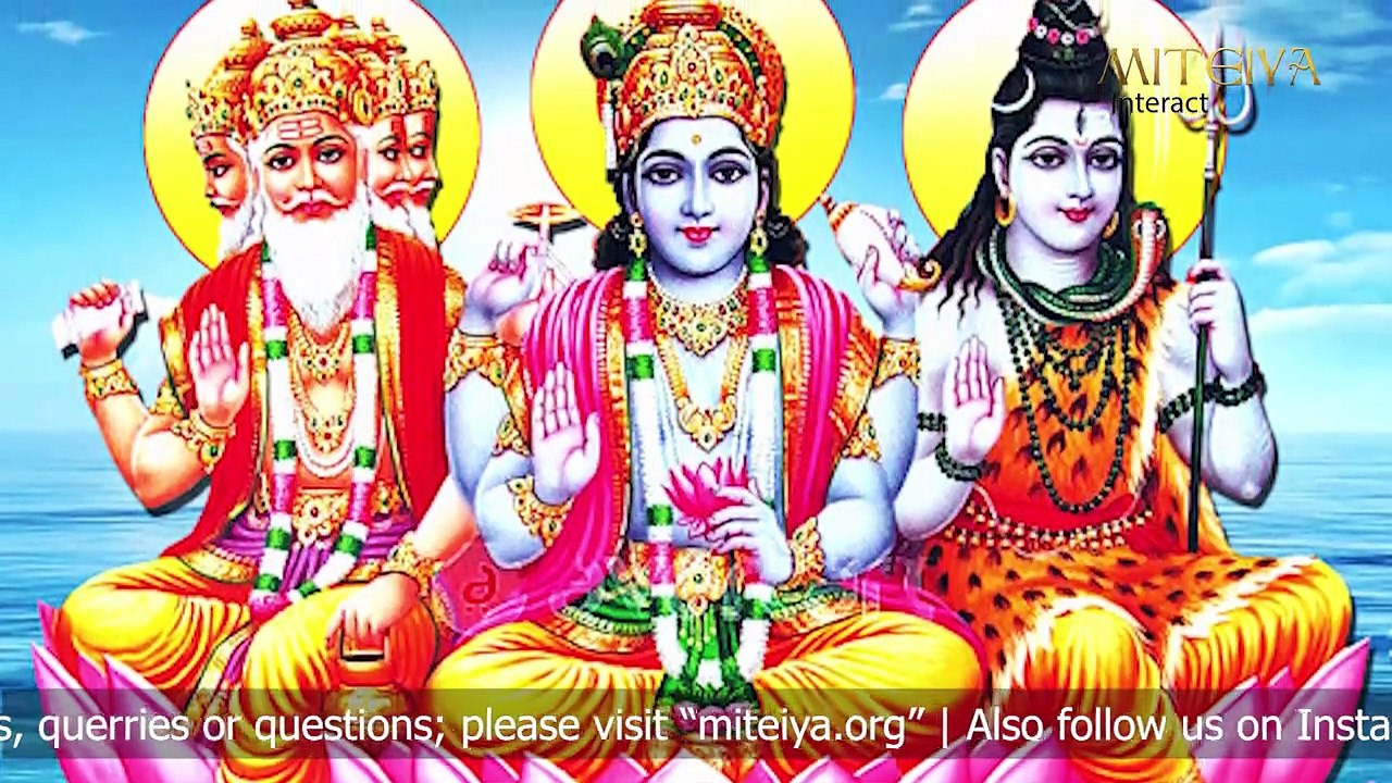 _ _ Miteiya _ Who Created Us_