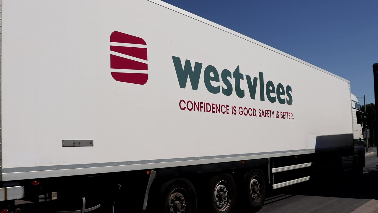 200 employés d’un abattoir de Staden en quarantaine