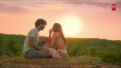 Ishq Khuda Hai | Khushali Kumar, Tulsi Kumar | Sanjay-Rajee | Lyrics Music