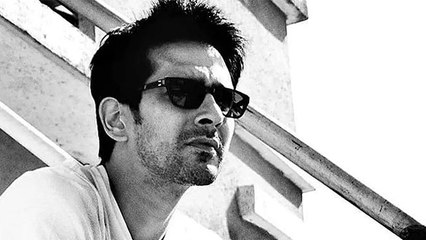 TV actor Sameer Sharma ने काम ना मिलने की वजह से की Suicide ?; Check Out |FimiBeat