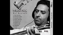 Medet Koç - Haberin Olsun (Official Audio)