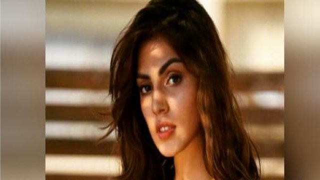 Sushant Case: ED Summons Rhea, CBI To File FIR
