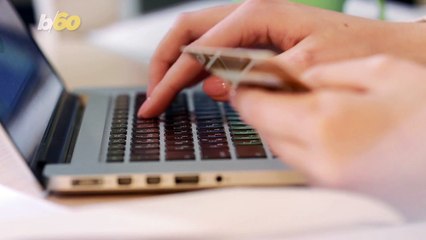 Read the Fine Print! Tricks from Credit Companies to Look Out For