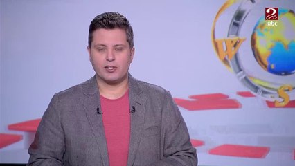 وزارة الصحة: إرسال طائرتين بالمساعدات الطبية إلى بيروت لدعم لبنان