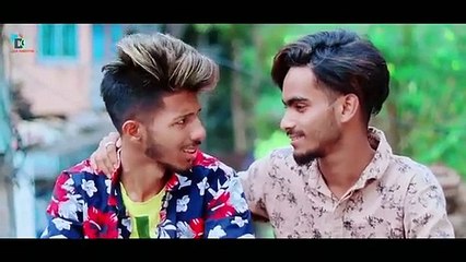 LAGDI LAHORE DI - Hot Love Story - Varun D, Shraddha K - Ds Lover Production - Guru Randhawa