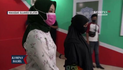 Gelapkan Mobil Pembiayaan Polisi Tangkap Seorang Ibu Rumah Tangga