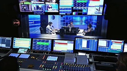 Sécheresse : les agriculteurs voient les cultures dépérir