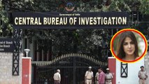 Sushant Case में Rhea Chakraborty के खिलाफ फिर से हो सकती है FIR | FilmiBeat