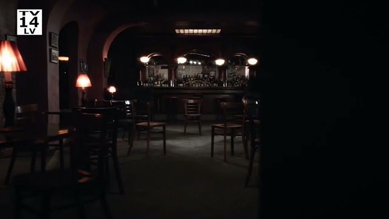 Agents of SHIELD S07E12 - Agents of SHIELD S07E13 - Series Finale