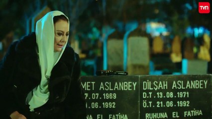 Hercai Capitulo 134 Completo HD