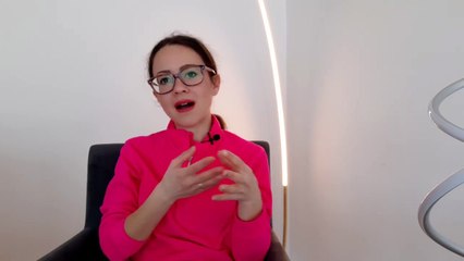 "NON dormo più BENE in gravidanza" - Cosa devo fare?