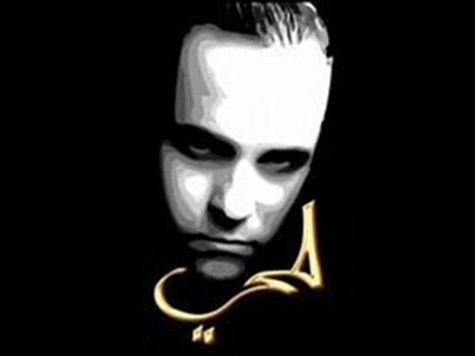 Azim -  pour l'avenir