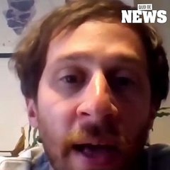 Un médecin dénonce le délire alarmiste du gouvernement « Il n’y a eu aucune reprise nulle part ! Le nombre d’hospitalisations ne fait que baisser…»