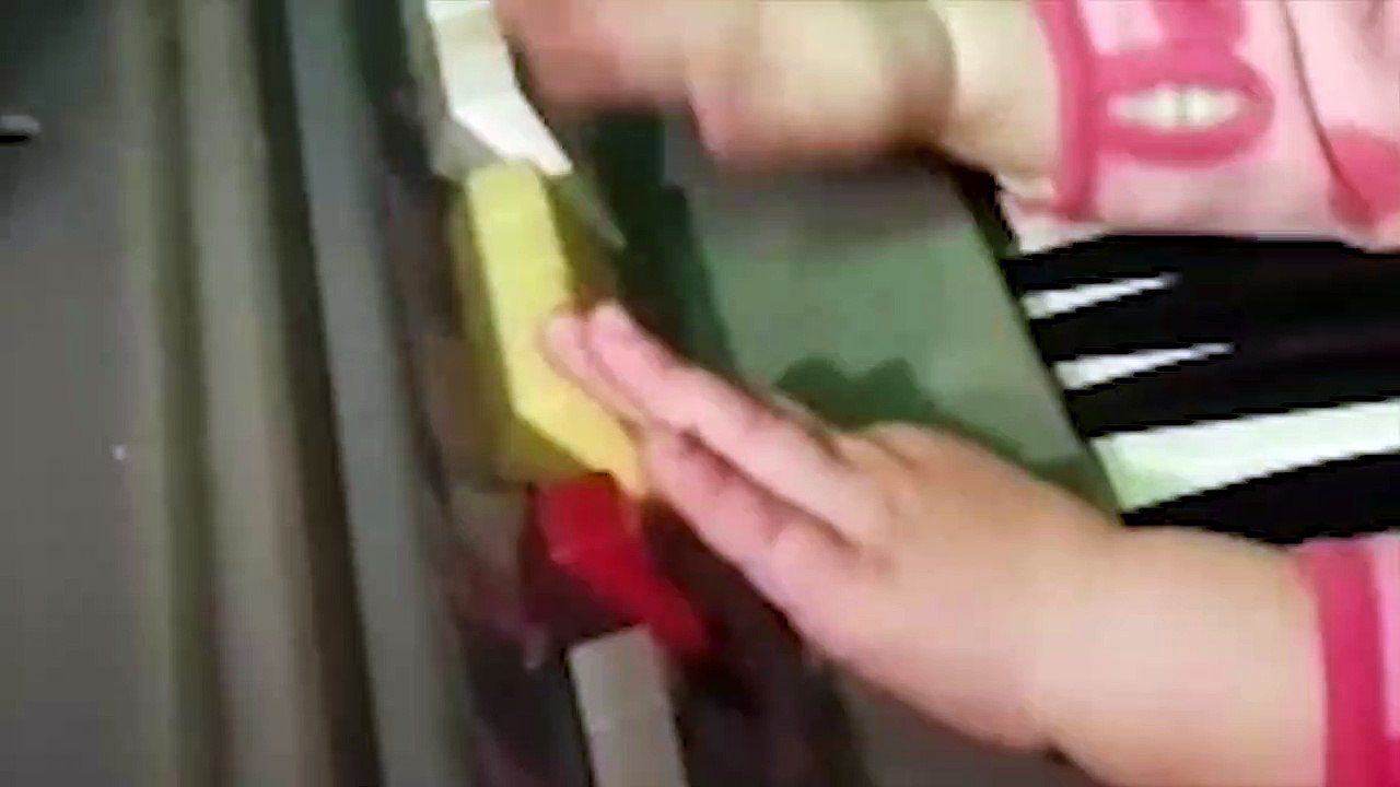 INSELN - Kein Moment der blieb (The Antikörper Sessions)