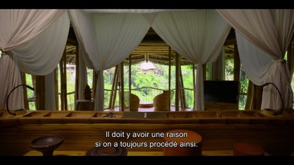 Home - Bande-annonce officielle | Apple TV+