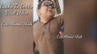 Peeche Tou Dekho -  Viral Video _ Original Video_ Cute Ahmed Shah