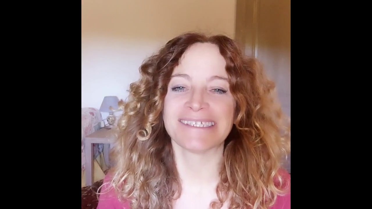 ULTIMATE HEART/BRAIN COHERENCE MEDITATION