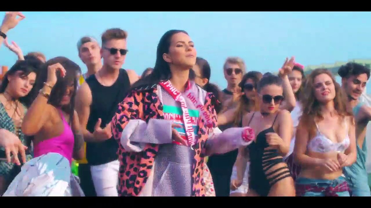 INNA_-_Ruleta_(feat._Erik)__Hit_Rewind(720p)
