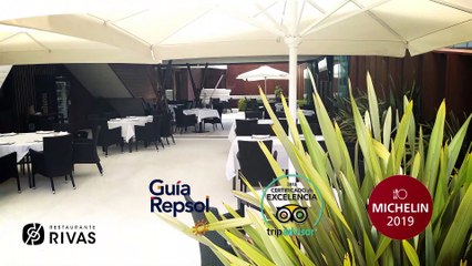 PROMO POST COVID 2020 RESTAURANTE RIVAS 1 30