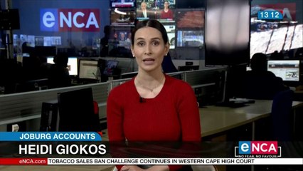 Residents angry about high electricity and water charges