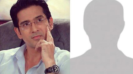 Sameer Sharma के Friend Varun Khandelwal, Avinash Sachdev का बड़ा खुलासा | Boldsky