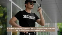 Best Security Guard Company in Kolkata|Darks Security|Security Services in Kolkata