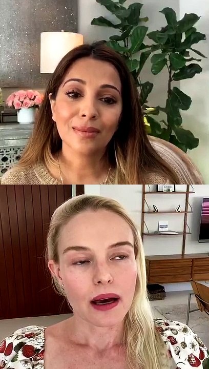 drnigmatalib_20200723_001327_0