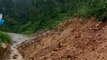 Heavy rains lash Karnataka: Rivers overflow, landslides reported