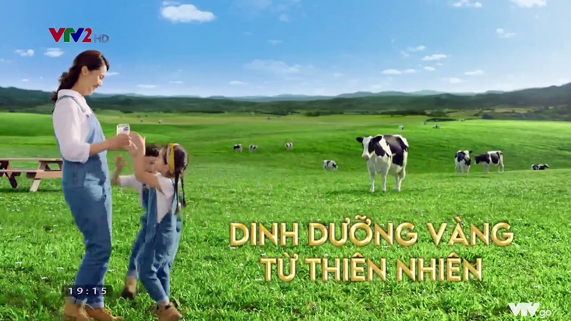 Thập Nhất hoàng tử - Tập 14